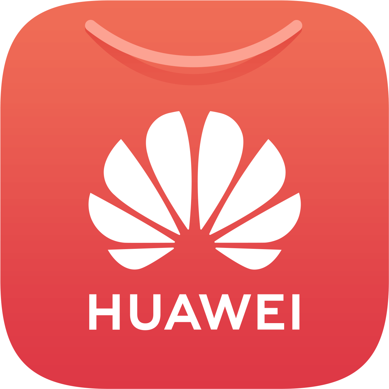 Huawei маркет. Хуавей логотип 2021. Huawei ярлык. Значки приложений Хуавей. Хуавей Маркет значок.